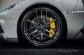 Maserati MC20 Cielo | SonusF | CCM Ceramic Brakes | LIFT Сірий - thumbnail 9