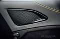 Maserati MC20 Cielo | SonusF | CCM Ceramic Brakes | LIFT Grey - thumbnail 14