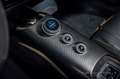 Maserati MC20 Cielo | SonusF | CCM Ceramic Brakes | LIFT Grijs - thumbnail 13