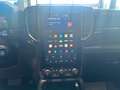 Ford Ranger 3.0 MS-RT 4WD DK ACC AHK LED Navi SHZ Gris - thumbnail 17