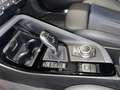 BMW X2 xDrive 25d M Sportpaket AHK Head-Up HiFi Lenkr Fehér - thumbnail 10