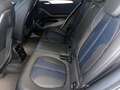 BMW X2 xDrive 25d M Sportpaket AHK Head-Up HiFi Lenkr Bianco - thumbnail 8