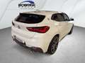 BMW X2 xDrive 25d M Sportpaket AHK Head-Up HiFi Lenkr Fehér - thumbnail 3
