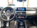 BMW X2 xDrive 25d M Sportpaket AHK Head-Up HiFi Lenkr Bianco - thumbnail 6