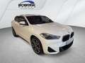 BMW X2 xDrive 25d M Sportpaket AHK Head-Up HiFi Lenkr Bianco - thumbnail 2