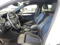 BMW X2 xDrive 25d M Sportpaket AHK Head-Up HiFi Lenkr Bianco - thumbnail 5