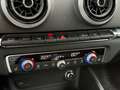 Audi A3 Sportback 1,5 TSI S-LINE Matrix Virtual ACC Spur+ Gris - thumbnail 19