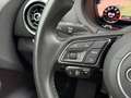 Audi A3 Sportback 1,5 TSI S-LINE Matrix Virtual ACC Spur+ Gris - thumbnail 18