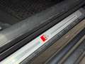 Audi A3 Sportback 1,5 TSI S-LINE Matrix Virtual ACC Spur+ Gris - thumbnail 25
