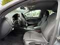 Audi A3 Sportback 1,5 TSI S-LINE Matrix Virtual ACC Spur+ Gris - thumbnail 26