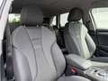 Audi A3 Sportback 1,5 TSI S-LINE Matrix Virtual ACC Spur+ Gris - thumbnail 23