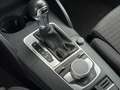 Audi A3 Sportback 1,5 TSI S-LINE Matrix Virtual ACC Spur+ Gris - thumbnail 21