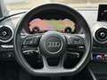 Audi A3 Sportback 1,5 TSI S-LINE Matrix Virtual ACC Spur+ Gris - thumbnail 16