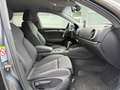 Audi A3 Sportback 1,5 TSI S-LINE Matrix Virtual ACC Spur+ Gris - thumbnail 24