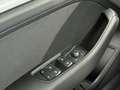 Audi A3 Sportback 1,5 TSI S-LINE Matrix Virtual ACC Spur+ Gris - thumbnail 13