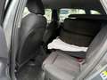Audi A3 Sportback 1,5 TSI S-LINE Matrix Virtual ACC Spur+ Gris - thumbnail 27