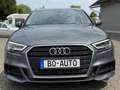 Audi A3 Sportback 1,5 TSI S-LINE Matrix Virtual ACC Spur+ Gris - thumbnail 7