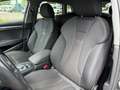 Audi A3 Sportback 1,5 TSI S-LINE Matrix Virtual ACC Spur+ Gris - thumbnail 3