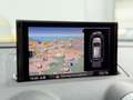 Audi A3 Sportback 1,5 TSI S-LINE Matrix Virtual ACC Spur+ Gris - thumbnail 20