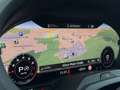 Audi A3 Sportback 1,5 TSI S-LINE Matrix Virtual ACC Spur+ Gris - thumbnail 15