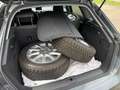 Audi A3 Sportback 1,5 TSI S-LINE Matrix Virtual ACC Spur+ Gris - thumbnail 9