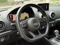 Audi A3 Sportback 1,5 TSI S-LINE Matrix Virtual ACC Spur+ Gris - thumbnail 14