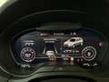 Audi A3 Sportback 1,5 TSI S-LINE Matrix Virtual ACC Spur+ Gris - thumbnail 17