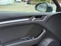 Audi A3 Sportback 1,5 TSI S-LINE Matrix Virtual ACC Spur+ Gris - thumbnail 12