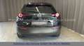 Mazda MX-30 R-EV Exclusive-Line *Lenkradheizung* Negru - thumbnail 7