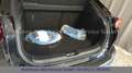 Mazda MX-30 R-EV Exclusive-Line *Lenkradheizung* Negru - thumbnail 11
