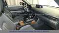 Mazda MX-30 R-EV Exclusive-Line *Lenkradheizung* Negru - thumbnail 8