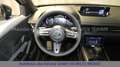 Mazda MX-30 R-EV Exclusive-Line *Lenkradheizung* Negru - thumbnail 10