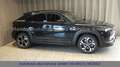 Mazda MX-30 R-EV Exclusive-Line *Lenkradheizung* Negru - thumbnail 4