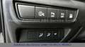 Mazda MX-30 R-EV Exclusive-Line *Lenkradheizung* Negru - thumbnail 14