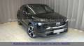 Mazda MX-30 R-EV Exclusive-Line *Lenkradheizung* Negru - thumbnail 1