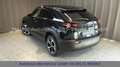 Mazda MX-30 R-EV Exclusive-Line *Lenkradheizung* Negru - thumbnail 3