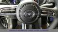 Mazda MX-30 R-EV Exclusive-Line *Lenkradheizung* Negru - thumbnail 15