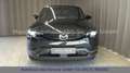 Mazda MX-30 R-EV Exclusive-Line *Lenkradheizung* Negru - thumbnail 6