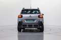 Citroen C3 Aircross Puretech S&S Plus 110 Plateado - thumbnail 4
