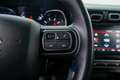 Citroen C3 Aircross Puretech S&S Plus 110 Plateado - thumbnail 20