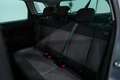 Citroen C3 Aircross Puretech S&S Plus 110 Plateado - thumbnail 32