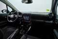 Citroen C3 Aircross Puretech S&S Plus 110 Plateado - thumbnail 31