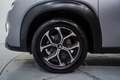 Citroen C3 Aircross Puretech S&S Plus 110 Plateado - thumbnail 11