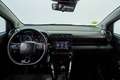 Citroen C3 Aircross Puretech S&S Plus 110 Plateado - thumbnail 12
