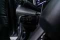 Citroen C3 Aircross Puretech S&S Plus 110 Plateado - thumbnail 24