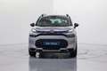 Citroen C3 Aircross Puretech S&S Plus 110 Plateado - thumbnail 2