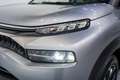 Citroen C3 Aircross Puretech S&S Plus 110 Plateado - thumbnail 10