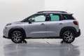 Citroen C3 Aircross Puretech S&S Plus 110 Plateado - thumbnail 8