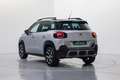 Citroen C3 Aircross Puretech S&S Plus 110 Plateado - thumbnail 9