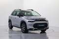 Citroen C3 Aircross Puretech S&S Plus 110 Plateado - thumbnail 3
